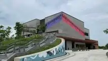 Tesla In Hong Kong