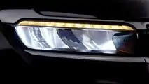 Jeep Commander 2022