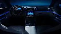 Foxtron Modello E