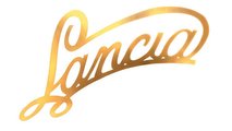 Logo Lancia (1907)