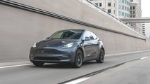 Los SUV más rápidos de 0 a 100 km/ del mundo