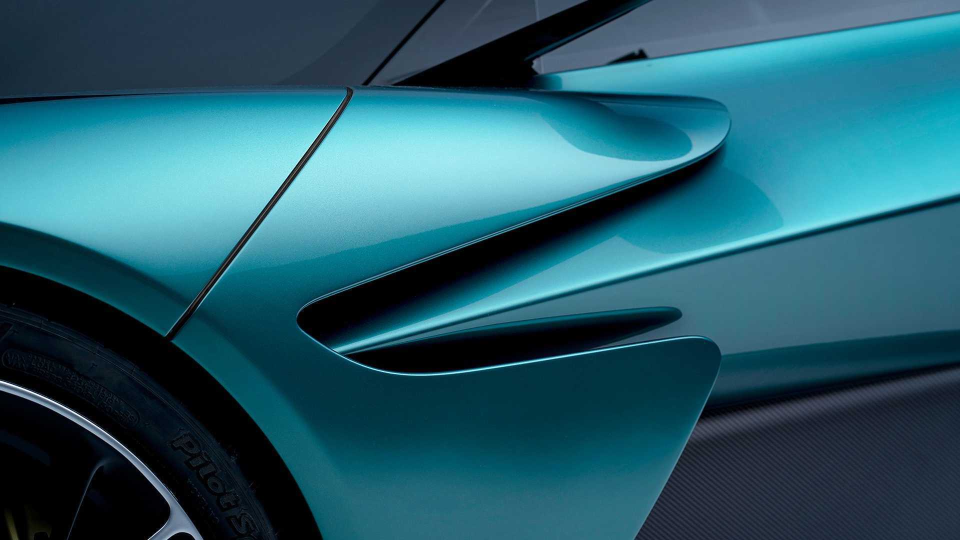 aston-martin-valhalla.jpg