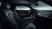 2013 Audi R8 V10