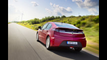 Opel Ampera