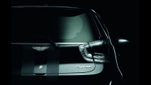 Aston Martin Cygnet Launch Editions: 