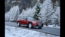 BMW X1 xDrive28i