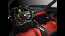 Ferrari LaFerrari