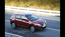 Nissan Qashqai 1.6 dCi 130 CV Pure Drive