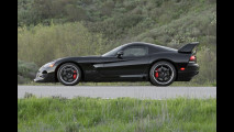 Neiman Marcus Hennessey Venom