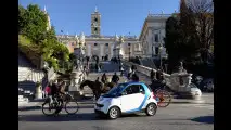 car2go