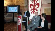 car2go a Firenze