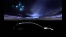 Subaru XV Concept