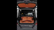 Lotus Europa S Luxury Pack