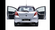 Daihatsu Charade