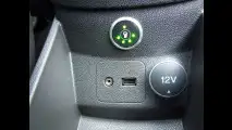 Ford Fiesta 1.4 GPL, test di consumo reale Roma-Forlì