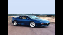 Lotus Esprit S4S 1994-1997