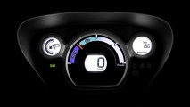 Citroen C-Zero