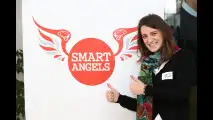 smart angels