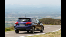 Nissan Pulsar