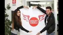 smart angels