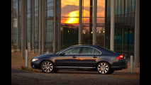 Gamma Volvo con start/stop e cambio automatico