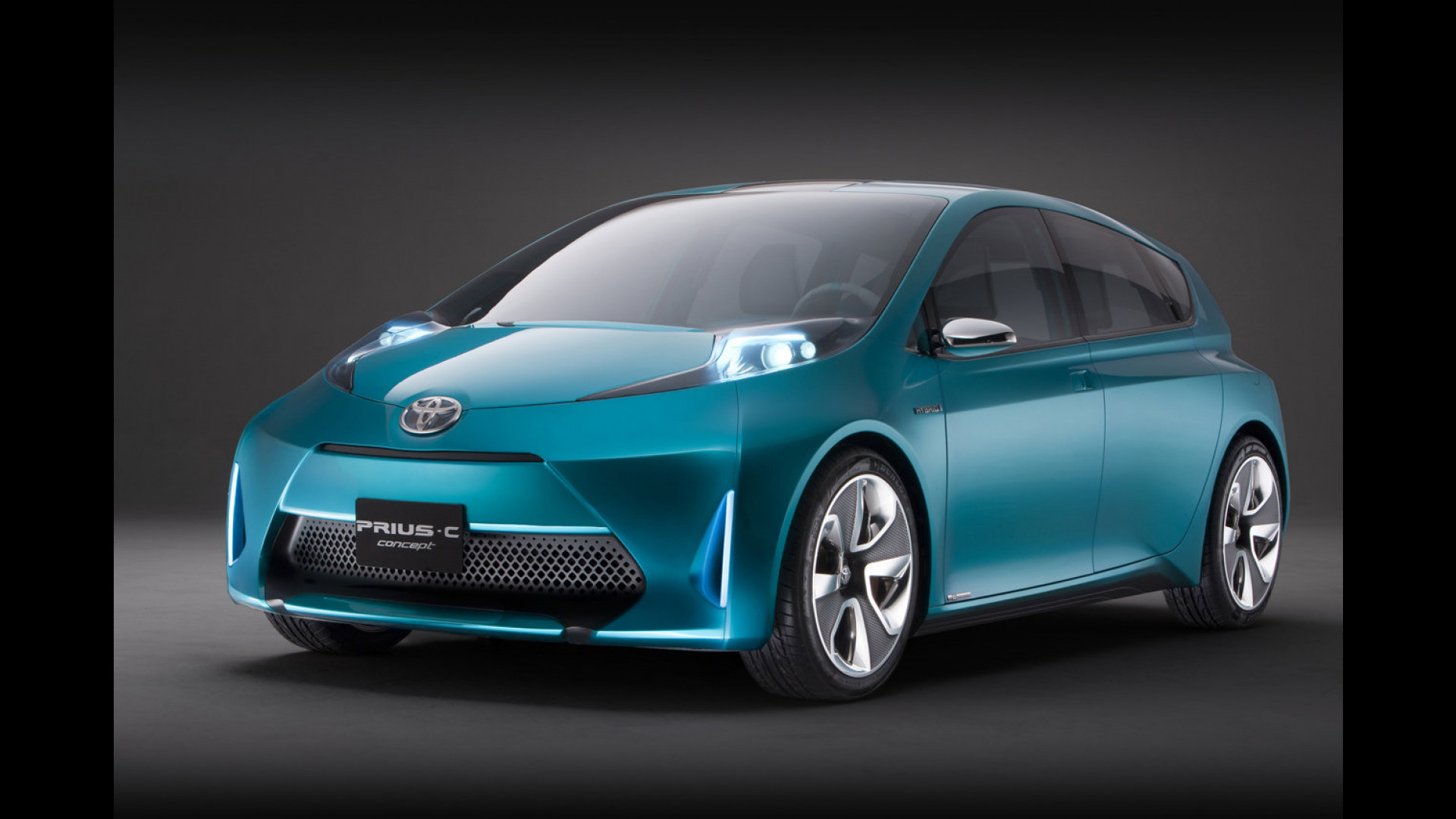 toyota-prius-c.jpg