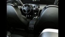 Peugeot 308 RC Z