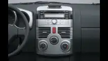 Daihatsu Terios