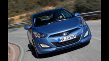 Nuova Hyundai i30