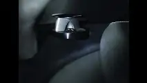 Impianto audio Bang & Olufsen per Aston Martin DBS
