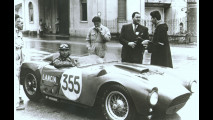 Lancia D24