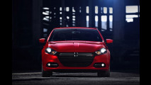 Dodge Dart