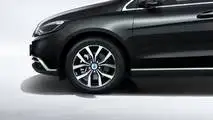 2018 Denza 500