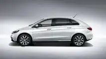 2018 Denza 500