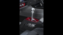 Lotus Exige Sport 380 007