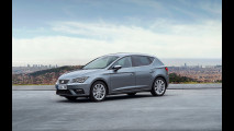 Seat Leon restyling 5 porte 001