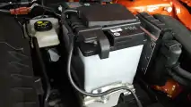 Warum fährt mein Auto nicht?