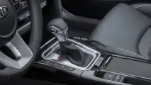 Kia Ceed Sportwagon in Genf