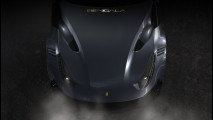 Ferrari F12 Caballerìa 005