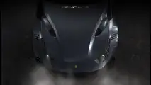 Ferrari F12 Caballerìa 005