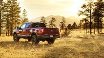 Nissan Titan Lift Kit