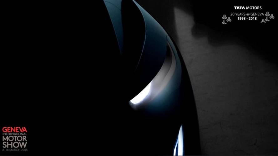 tata-concept-geneve-2018