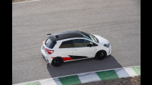 Toyota Yaris GRMN