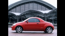 Usato, le cabrio sotto i 5.000 euro 003