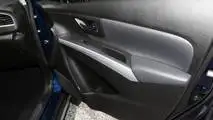 Suzuki al Salone di Ginevra 2018