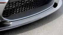 Alpha-N baut Trackday-M2