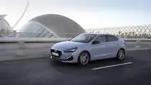 Hyundai i30 Fastback 2018, primera prueba