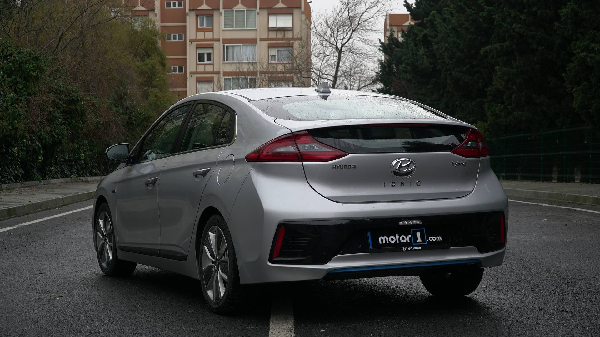 hyundai-ioniq-hybrid-elite-plus.jpg