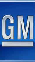GM now trying to convince their workforce to work elsewher
