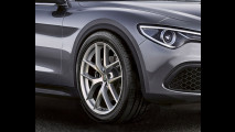 Nuova Alfa Romeo Giulietta rendering Disegnobello
